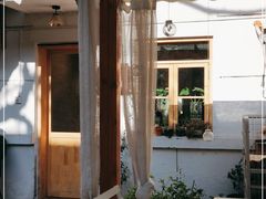 -0907餐厅(核桃园店)