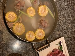 -辉哥火锅(虹桥路店)