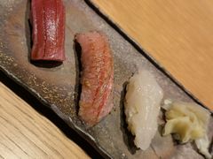 -银座岩