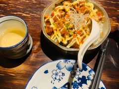 -熊藏居酒屋(kkone店)