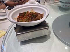 -湘约东方(民星路店)