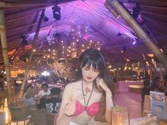 -FINNS Beach Club