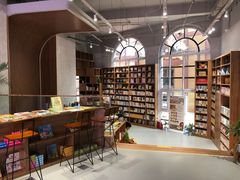 -第35届青岛国际啤酒节