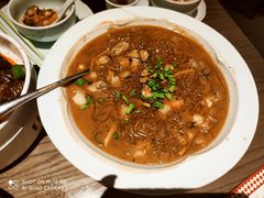 -四道菜·福建菜馆(新街口金鹰店)