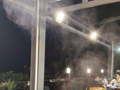 -渔家火锅·海鲜自助餐·演艺(亚龙湾天域酒店)