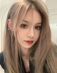 -型色沙龙 Color Salon