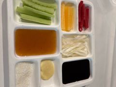 -四季民福烤鸭店(望京南湖东园店)