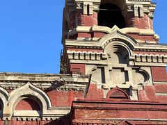 -圣·阿列克谢耶夫教堂