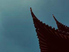 -阿育王寺