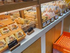 -仟吉·ART FARM主题店(菱角湖万达店)