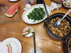 -饭怕鱼(阳光100店)