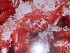 -盱眙虾神於氏龙虾(夫子庙红街店)