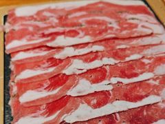 -骨之味·筒骨汤火锅(晋江万达店)