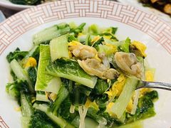 -良友·青岛菜(五四广场店)