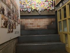 -Cafe Alice咖啡爱丽丝(奥城店)