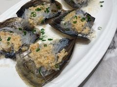 -新海利海鲜城·41年珠海老字号(夏湾店)