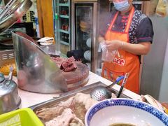 -太元彭家正汤(太元路总店)