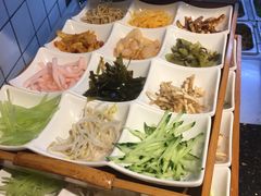 -怪噜范·老贵阳街头名小吃(世纪金源旗舰店)
