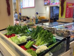 -三只鸟本地特色菜馆(上饶总店)