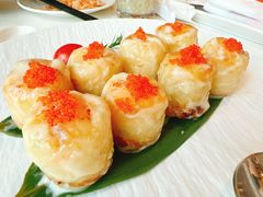 -珍宝海鲜JUMBO Seafood(尚嘉店)
