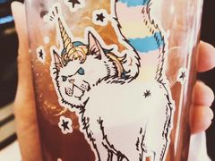 -85度C(深圳佳宁娜店)