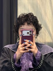 -依格宝IL COLPO明星店