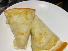-加餐海鲜自助(集美银泰百货店)