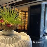 这🙋长沙高端湘菜一定得来尝尝🔥