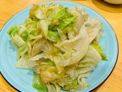 -老蜀人川菜馆(中关村店)