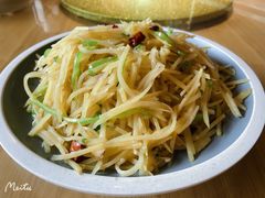 -大哈福烧烤·海鲜·家常菜(延安三路店)