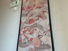 -花和海鲜自助(梅江店)
