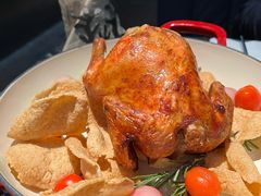 -LES ELITES 英集荟(南京西路店)