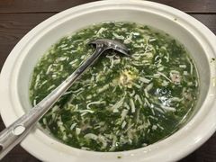 -小实惠嘉(威海路店)