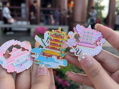 -黄鹤楼
