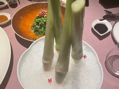 -璞徽·徽商家宴(长泰广场店)
