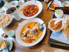 -山海经海边人家(扬州东路店)