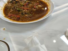 -杨辉饭店