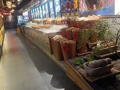 -7017浙菜•建德味(中财店)