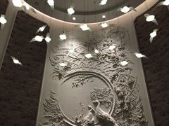 -翠湖宾馆·中餐厅