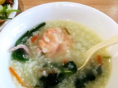 -盛宝粥店(建设街店)