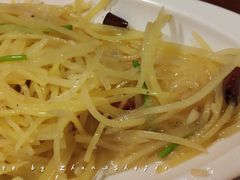 -有位虾匠·香辣蟹·小龙虾(李村店)