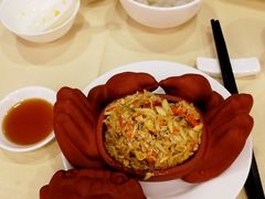 -王宝和酒家(黄浦店)