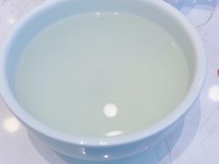 -船歌·鱼水饺青岛菜(国贸商城店)