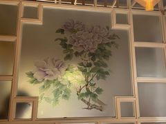 -渝信川菜(长安店)