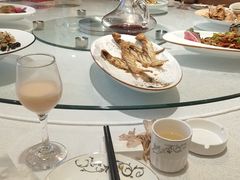 -北塘老院酒馆(鸿泰·千佰汇商业广场店)