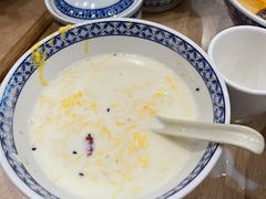-西部马华清真兰州牛肉面·烧烤夜市(上地店)