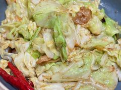 -云海肴·汽锅鸡·云南菜(东坝金隅店)