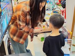 -蓝话筒·少儿成人演讲口才·主持朗诵·戏剧表演(大华第一坊店)