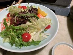 -弄堂里(西溪龙湖天街店)