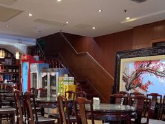 -新聚丰菜馆(太监弄店)